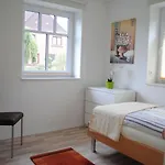 Prázdninový dům Rathje An Der Schlei In *