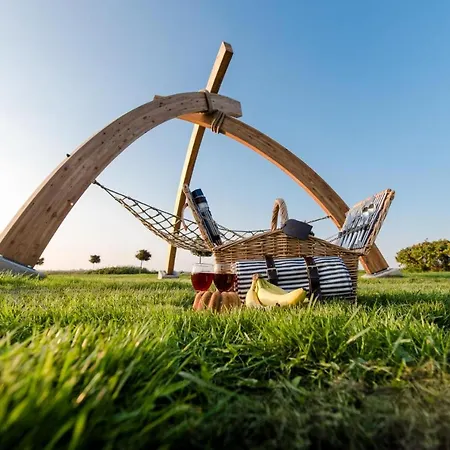 Rathje An Der Schlei In *